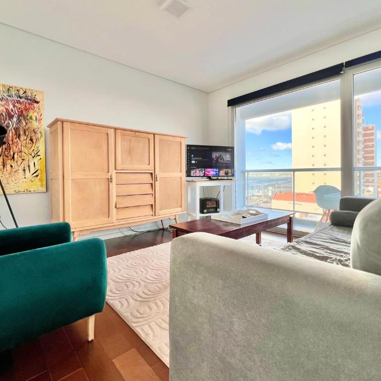 Palmera de la Costa - Two-Bedroom Apartment - 19