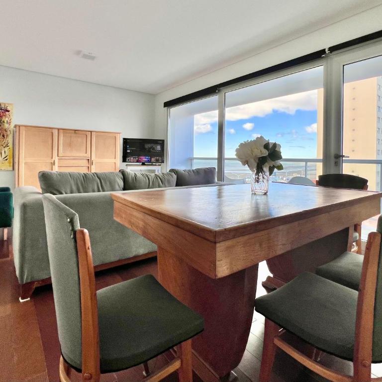 Palmera de la Costa - Two-Bedroom Apartment - 40