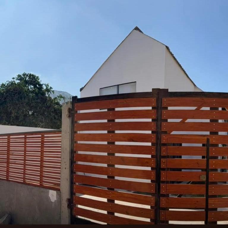 Villa Doña Isabel - Villa de 1 dormitorio - 10