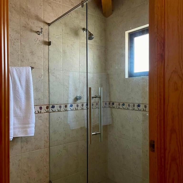 D-lux - Casa de 3 dormitorios - 4