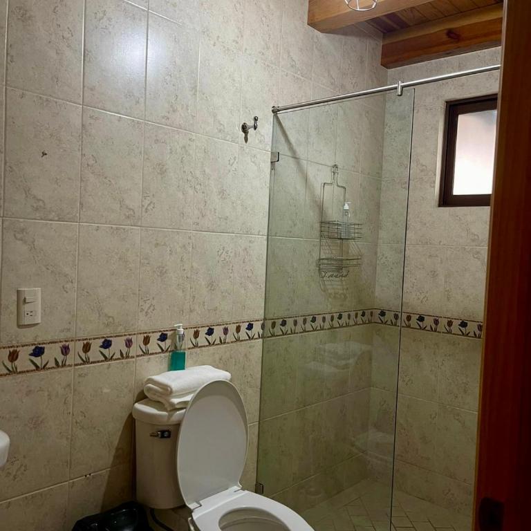 D-lux - Casa de 3 dormitorios - 19