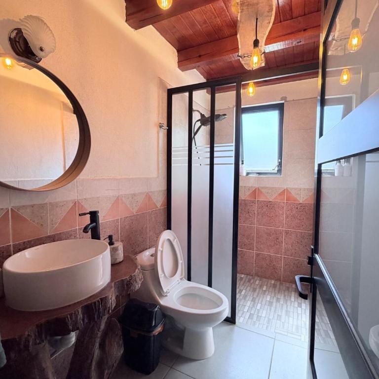 D'lara - Casa de 4 dormitorios - 2