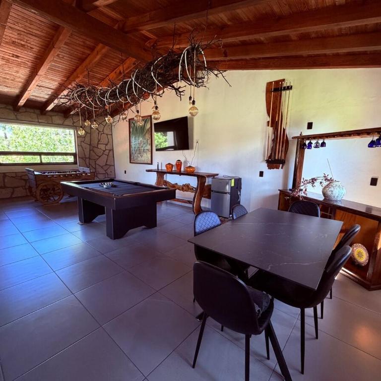D'lara - Casa de 4 dormitorios - 15