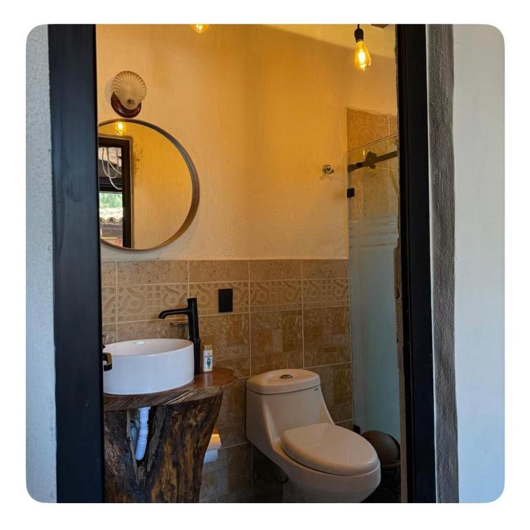 D'lara - Casa de 4 dormitorios - 17
