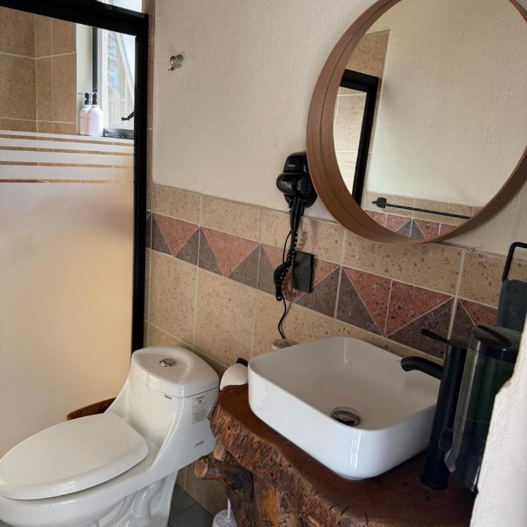 D'lara - Casa de 4 dormitorios - 22