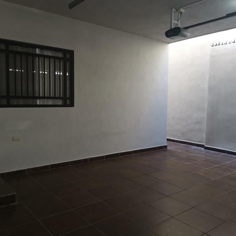 Casa Ideal para Empresas y Familias - Casa de 3 dormitorios - 49