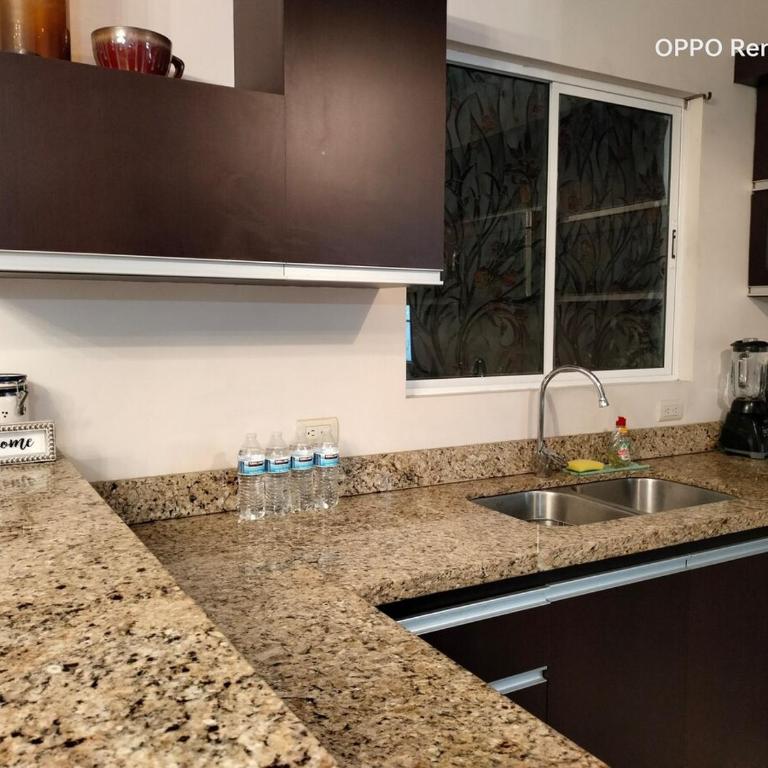 Casa Ideal para Empresas y Familias - Casa de 3 dormitorios - 43