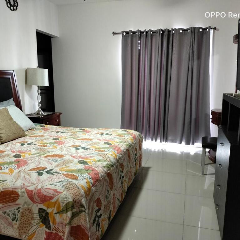 Casa Ideal para Empresas y Familias - Casa de 3 dormitorios - 27