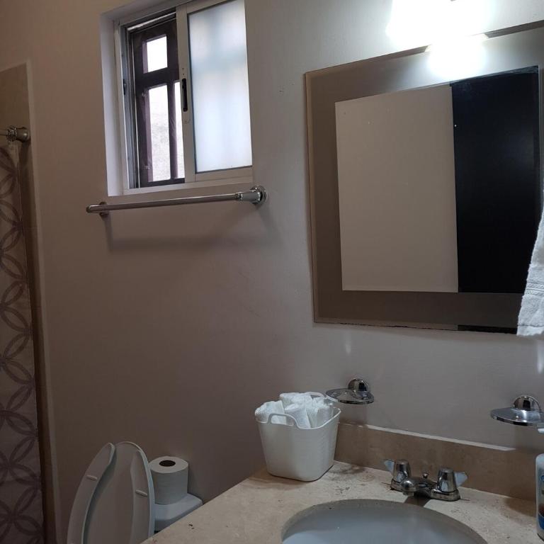 Casa Ideal para Empresas y Familias - Casa de 3 dormitorios - 25
