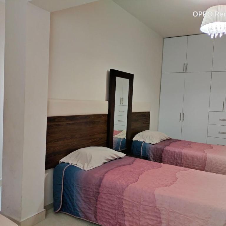 Casa Ideal para Empresas y Familias - Casa de 3 dormitorios - 12