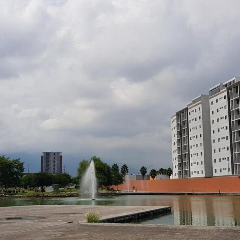 Casa Ideal para Empresas y Familias - Casa de 3 dormitorios - 10