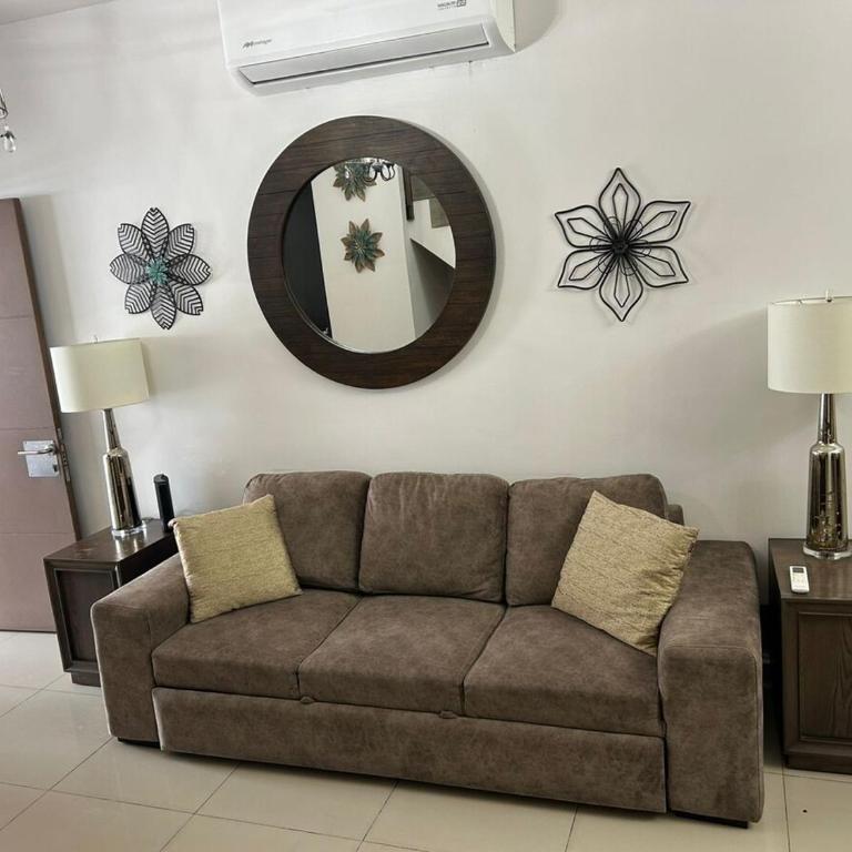 Casa Ideal para Empresas y Familias - Casa de 3 dormitorios - 7