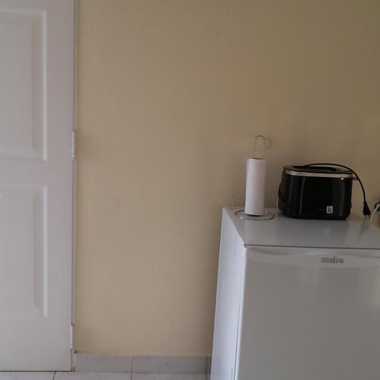 Las Retamas - Apartment on Ground Floor with Lake View - 12