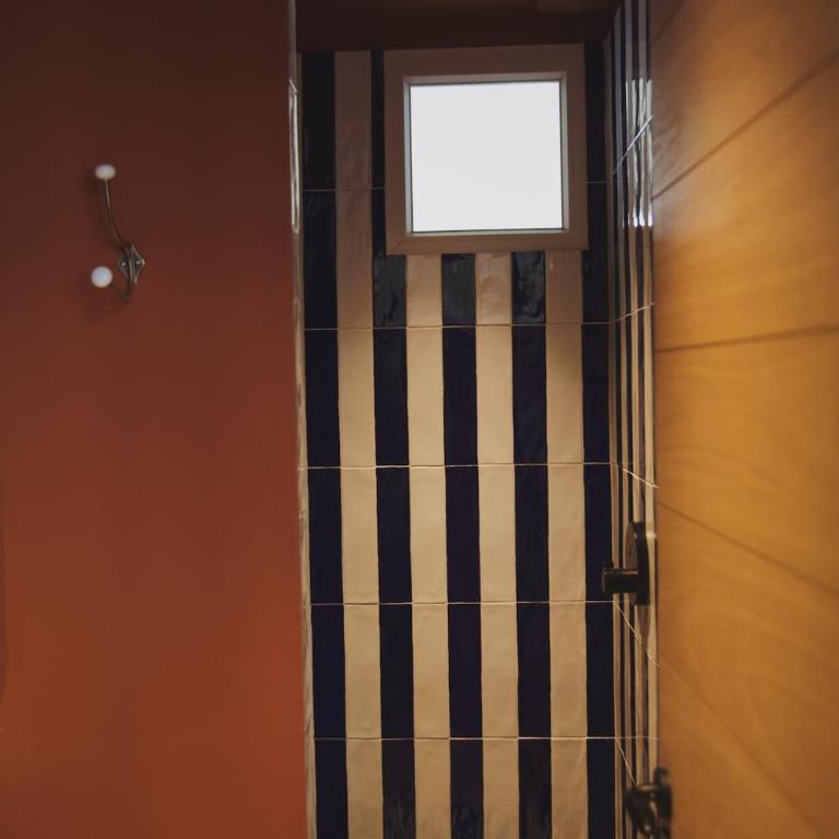 BLEU duplex with sea view - Apartamento de 1 dormitorio - 35