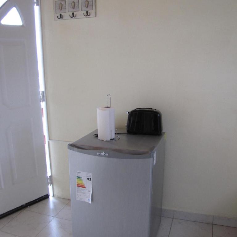 Las Retamas - Apartment on Upper floor with Mountain and Lake View - 27
