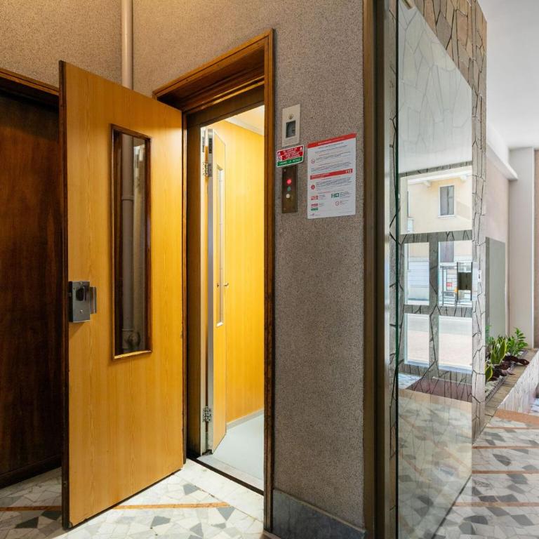 Abbazia - Apartment - 9