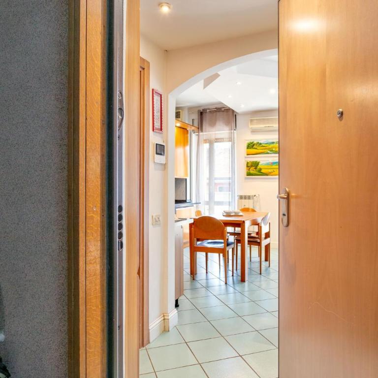 Abbazia - Apartment - 10