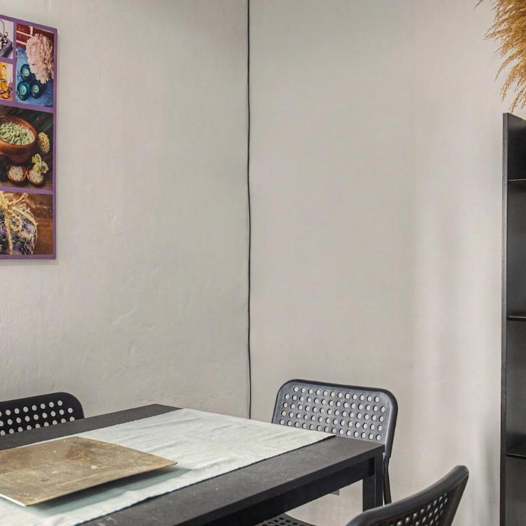 Casa Levante Conil - Superior One-Bedroom Apartment - 3