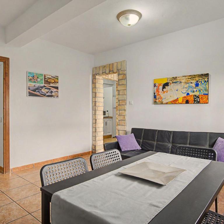 Casa Levante Conil - Superior One-Bedroom Apartment - 6