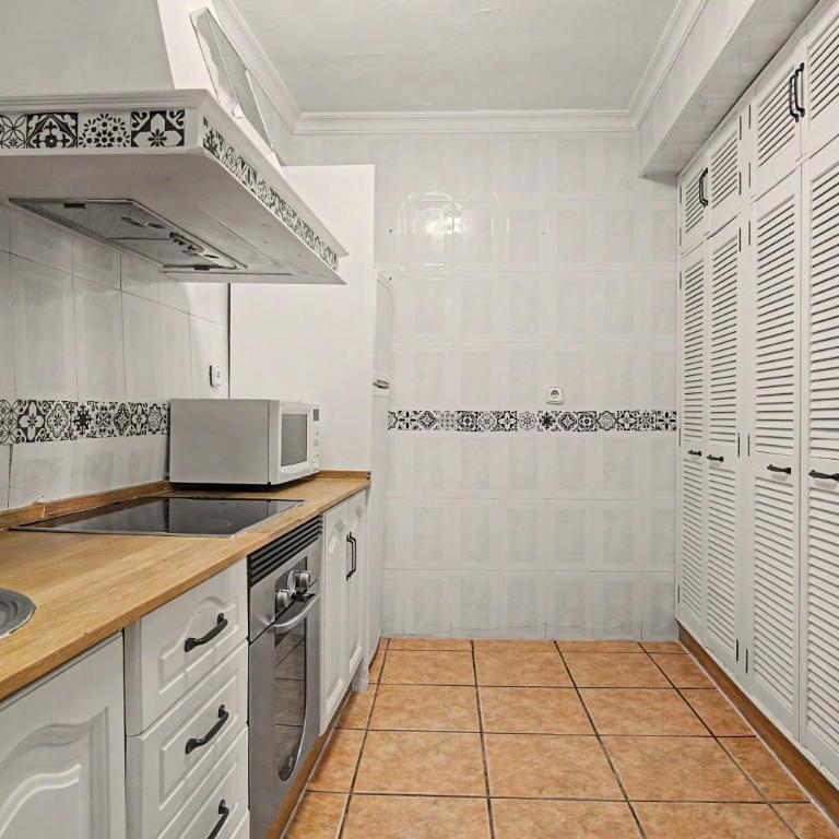 Casa Levante Conil - Superior One-Bedroom Apartment - 8
