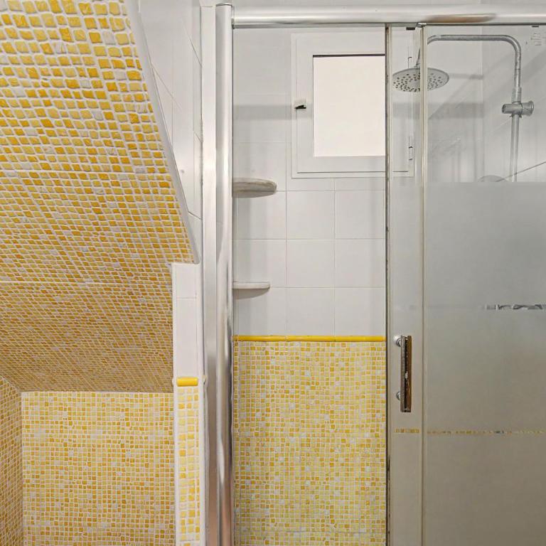 Casa Levante Conil - Superior One-Bedroom Apartment - 15