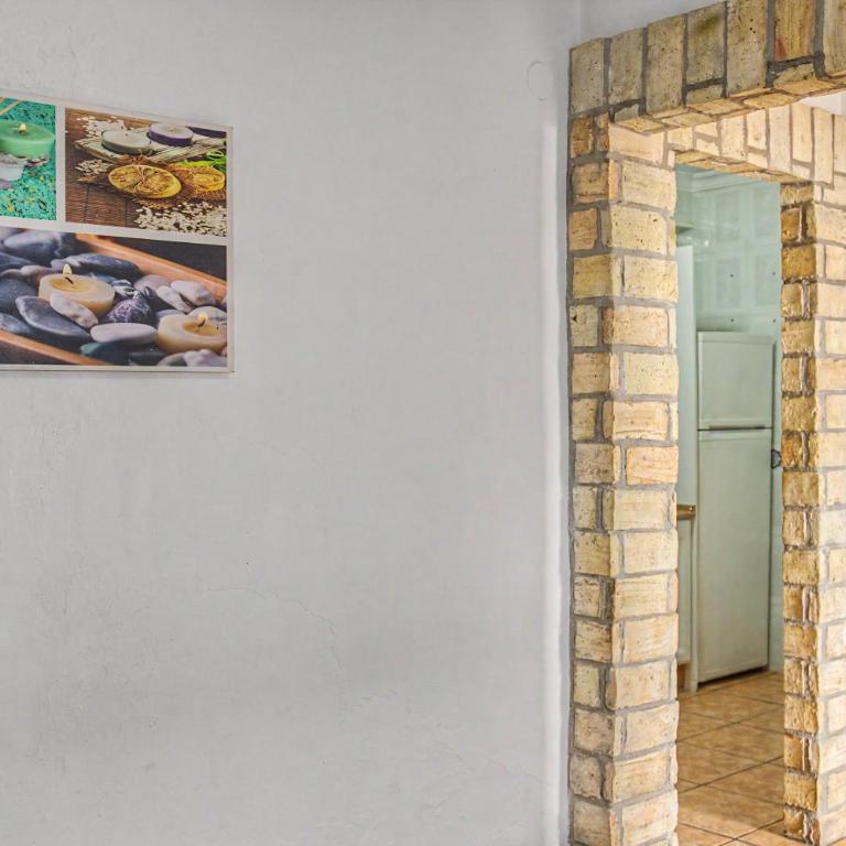 Casa Levante Conil - Superior One-Bedroom Apartment - 19