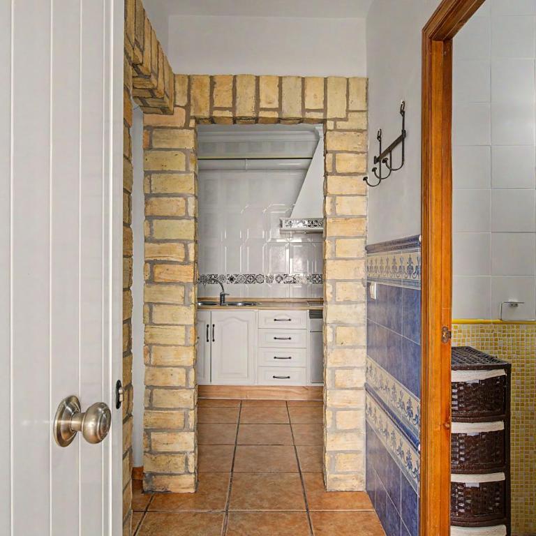 Casa Levante Conil - Superior One-Bedroom Apartment - 20