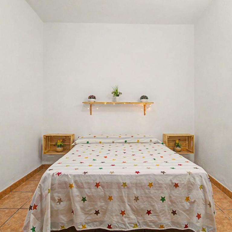 Casa Levante Conil - Superior One-Bedroom Apartment - 10