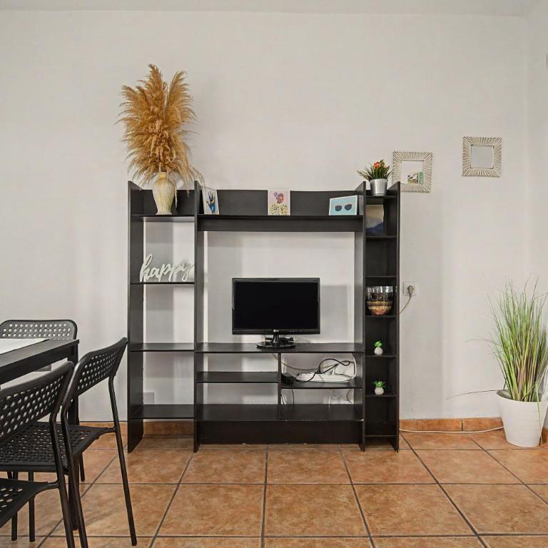 Casa Levante Conil - Superior One-Bedroom Apartment - 4