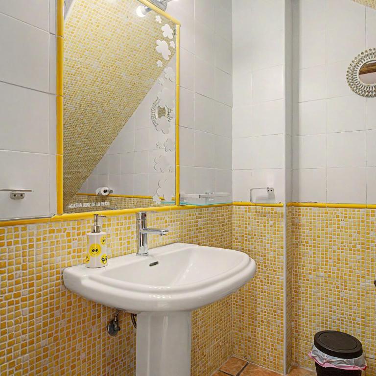 Casa Levante Conil - Superior One-Bedroom Apartment - 14