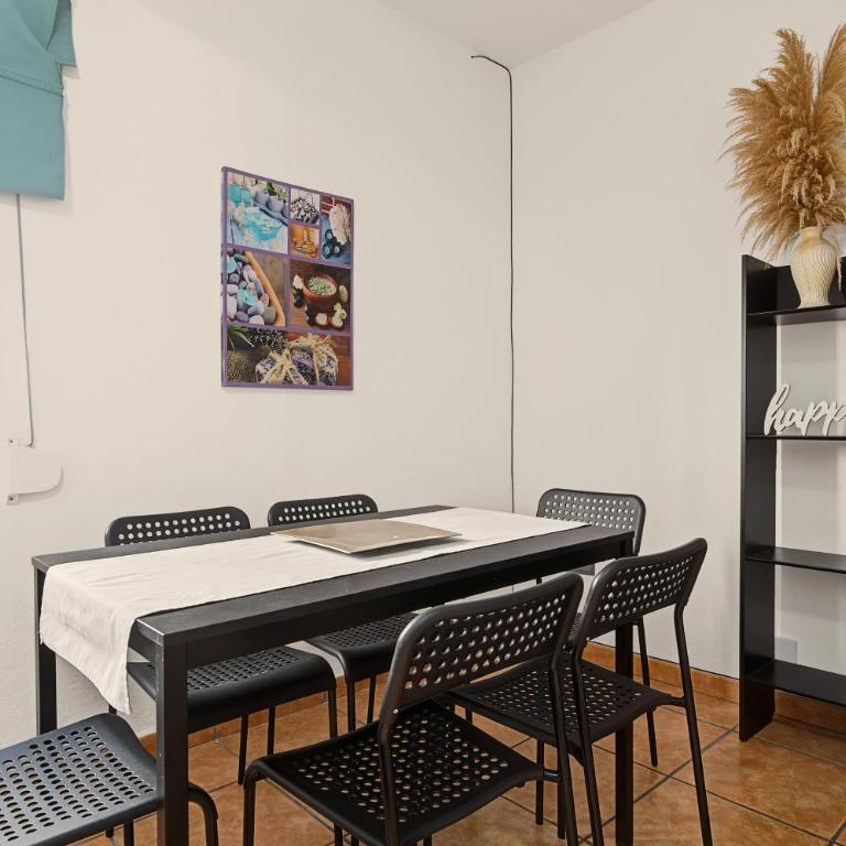 Casa Levante Conil - Superior One-Bedroom Apartment - 16