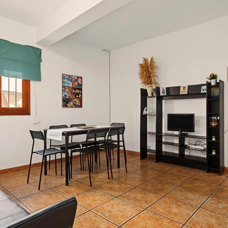 Casa Levante Conil - Superior One-Bedroom Apartment - 1