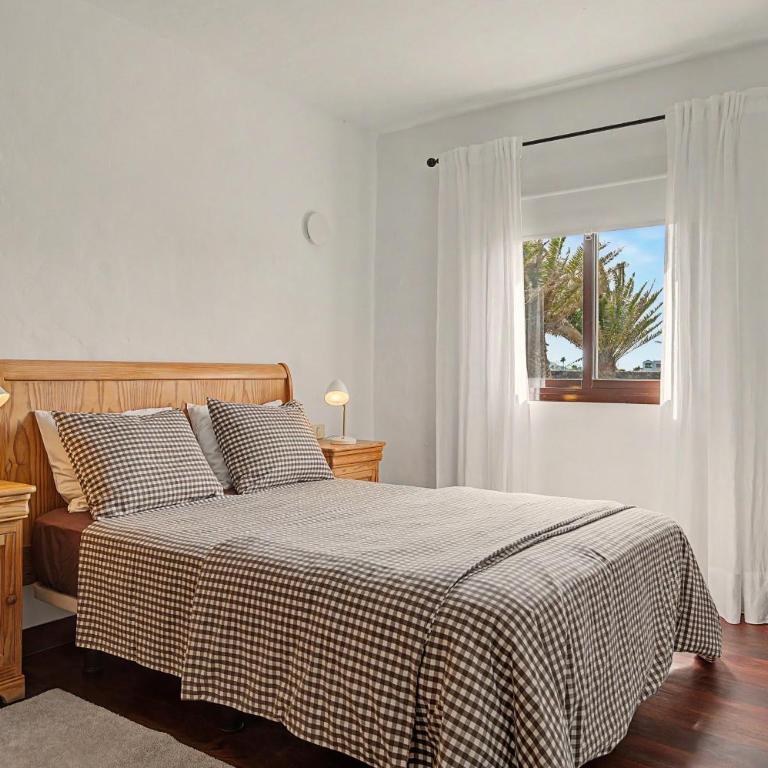 La Casita II - Casa de 2 dormitorios - 9