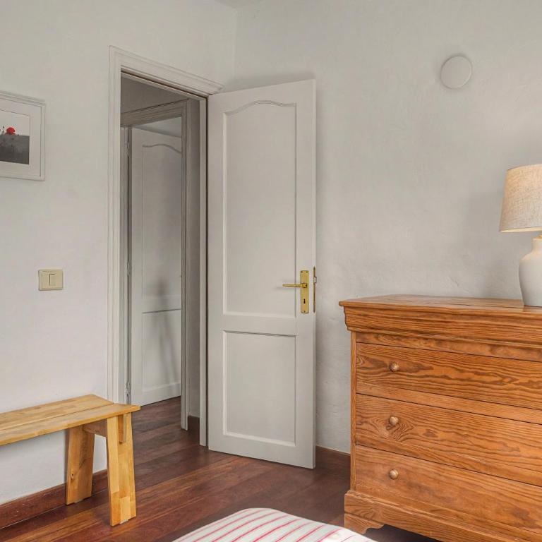 La Casita II - Casa de 2 dormitorios - 19