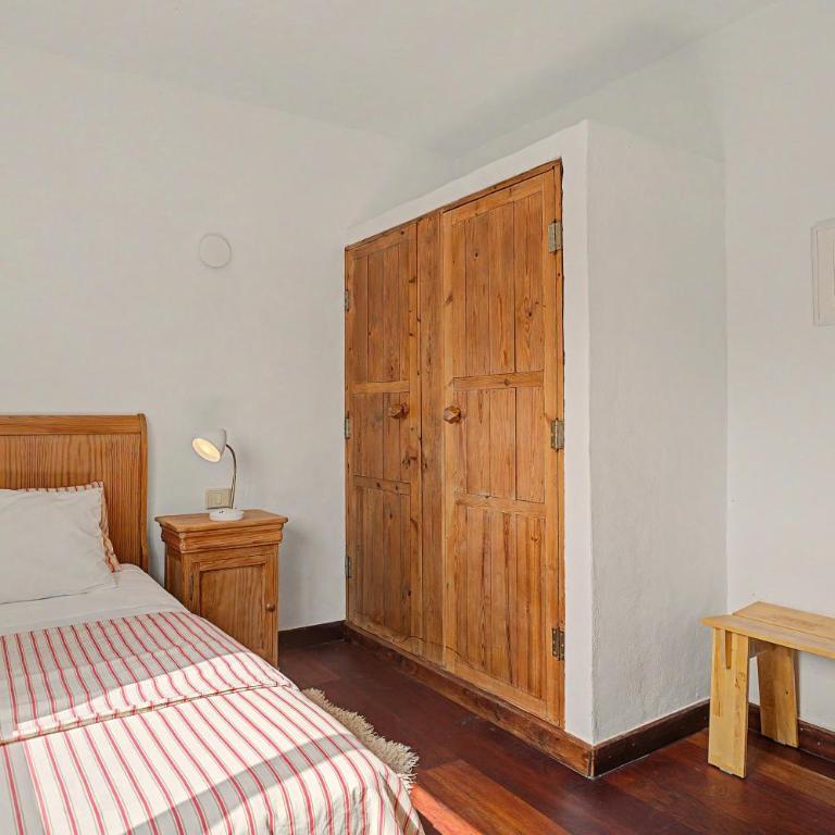 La Casita II - Casa de 2 dormitorios - 18