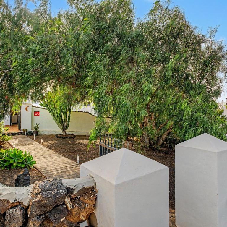 La Casita II - Casa de 2 dormitorios - 29
