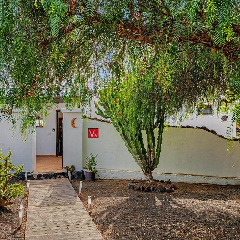 La Casita II - Casa de 2 dormitorios - 26