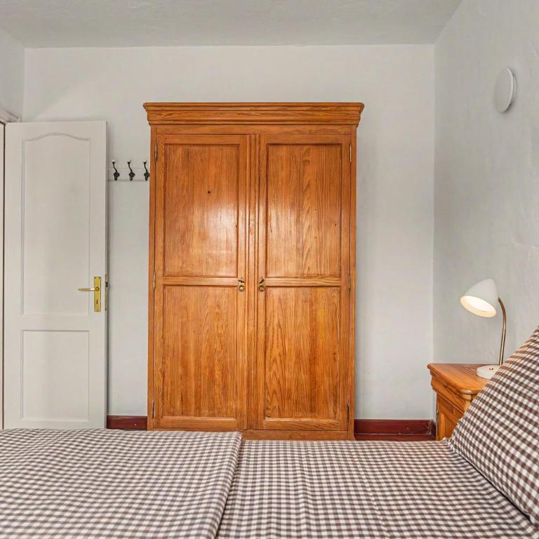 La Casita II - Casa de 2 dormitorios - 11