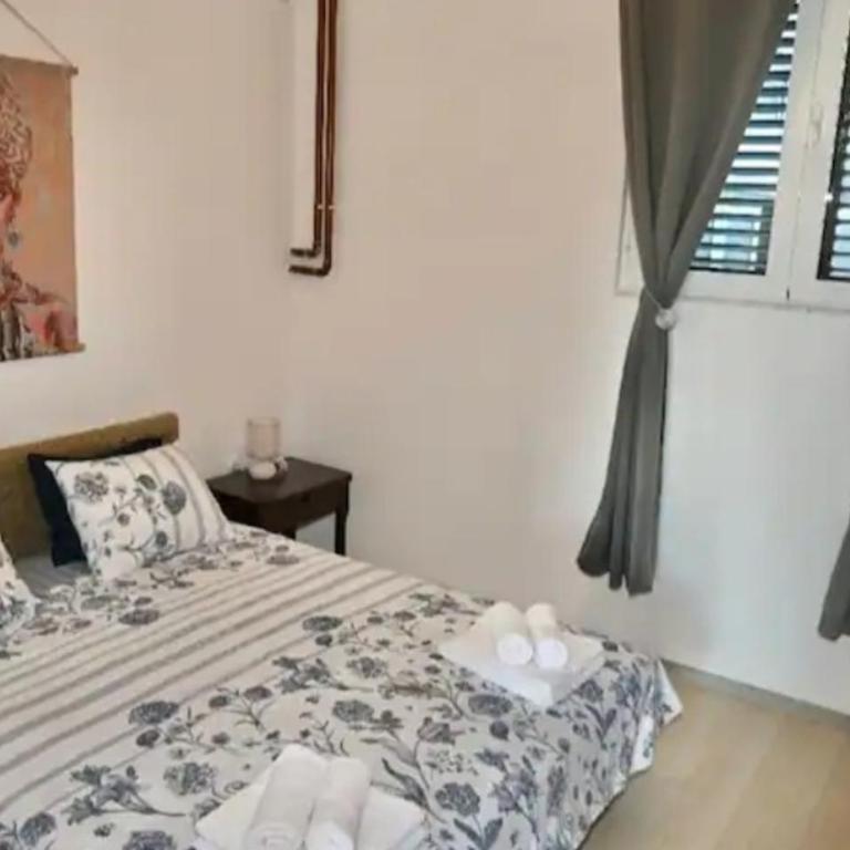 Whispering Heights Sea View - Apartman sa 3 Spavaće Sobe - 10