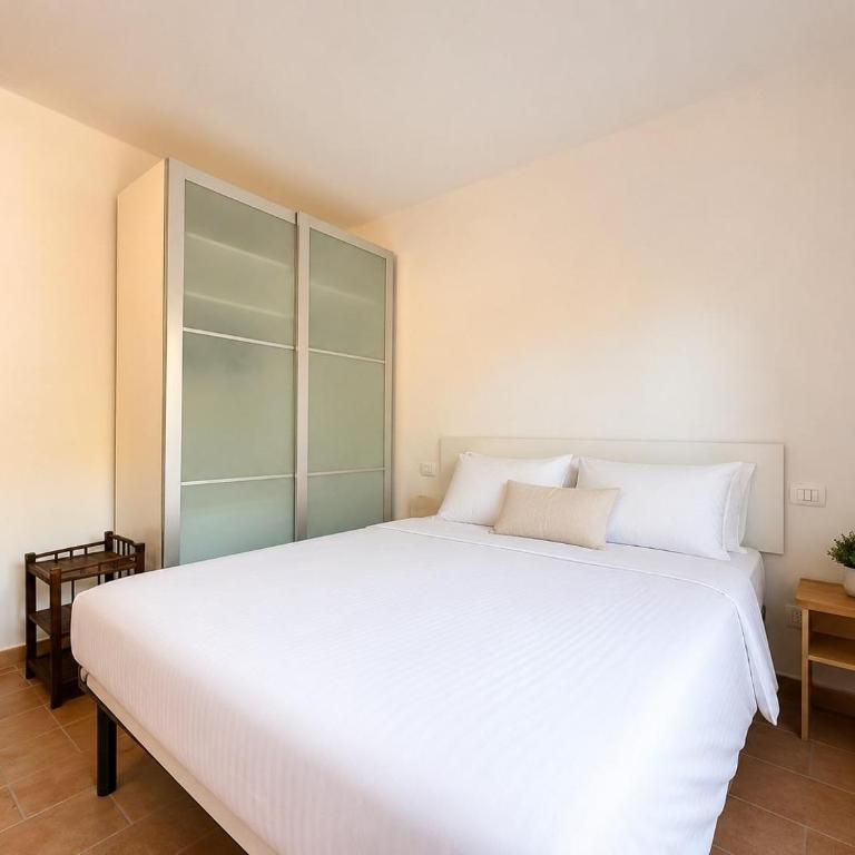 Helmirage Luxury Cinque Terre - Apartamento de 2 dormitorios - 7