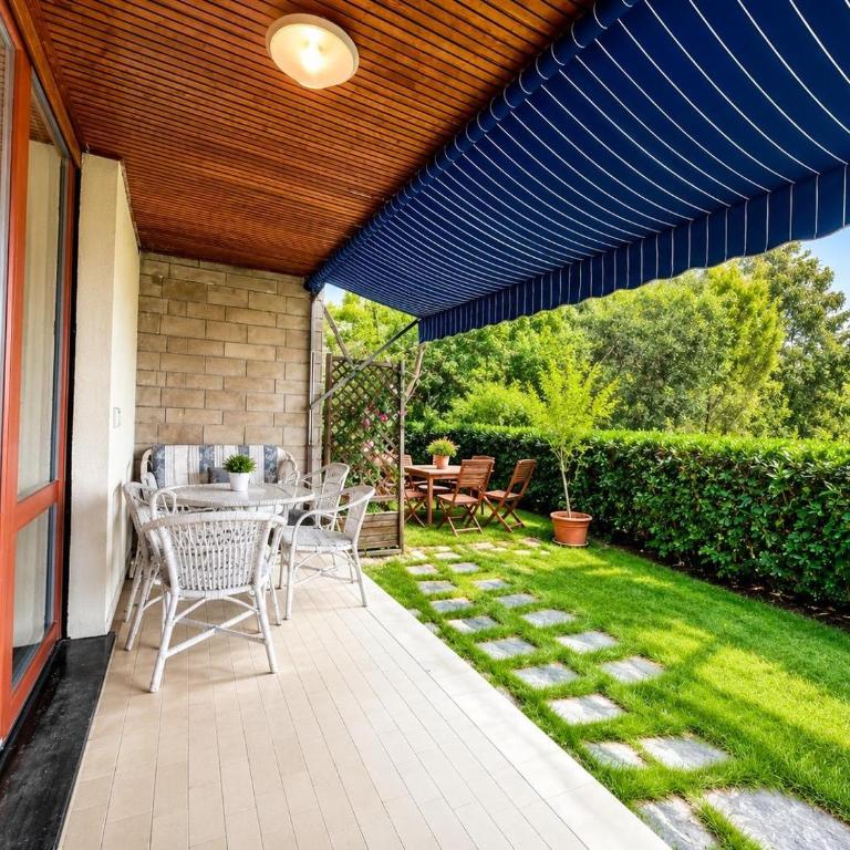 Helmirage Luxury Cinque Terre - Apartamento de 2 dormitorios - 1