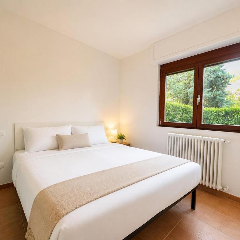 Helmirage Luxury Cinque Terre - Apartamento de 2 dormitorios - 5