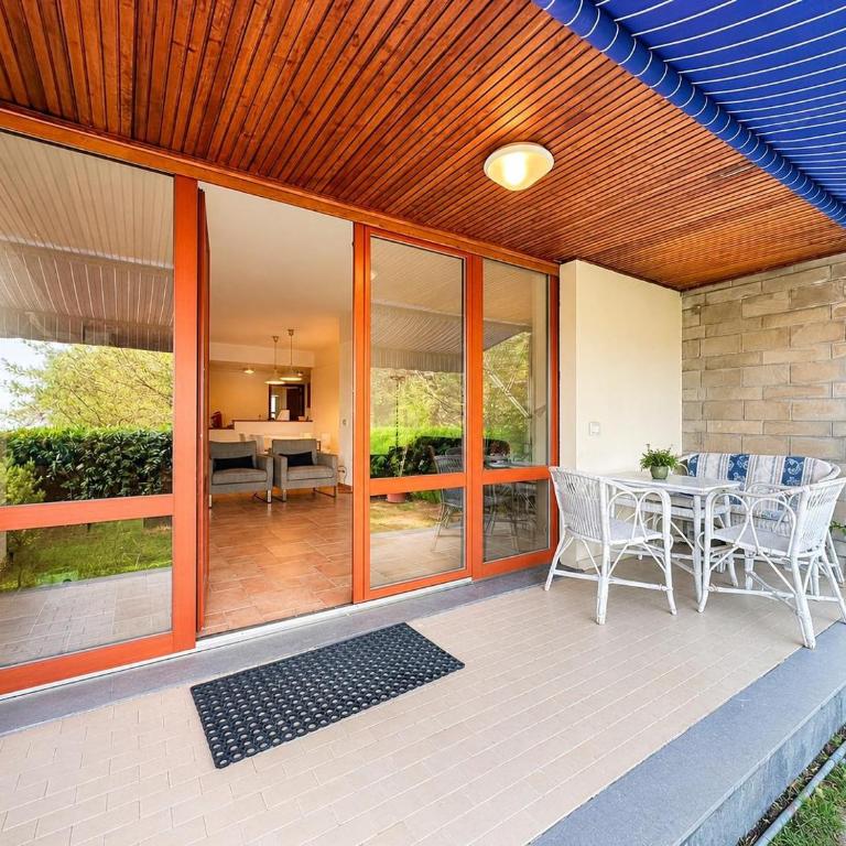 Helmirage Luxury Cinque Terre - Apartamento de 2 dormitorios - 2