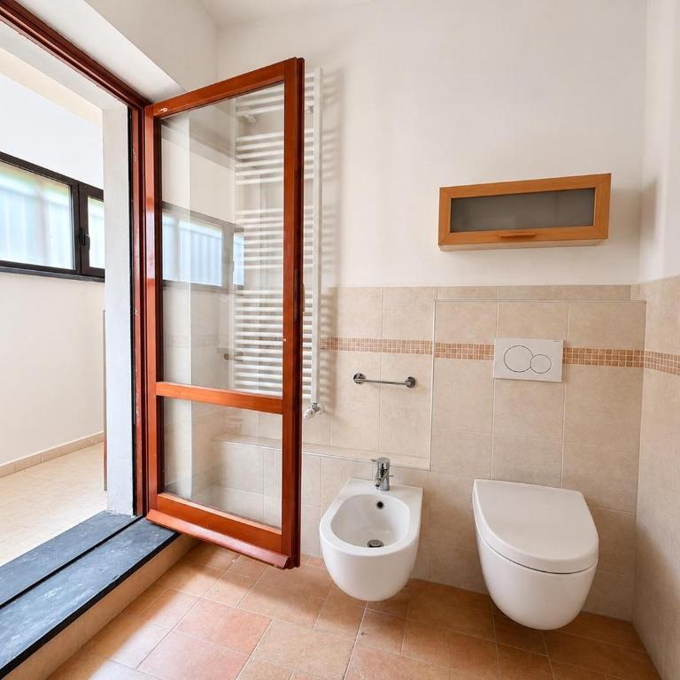Helmirage Luxury Cinque Terre - Apartamento de 2 dormitorios - 6