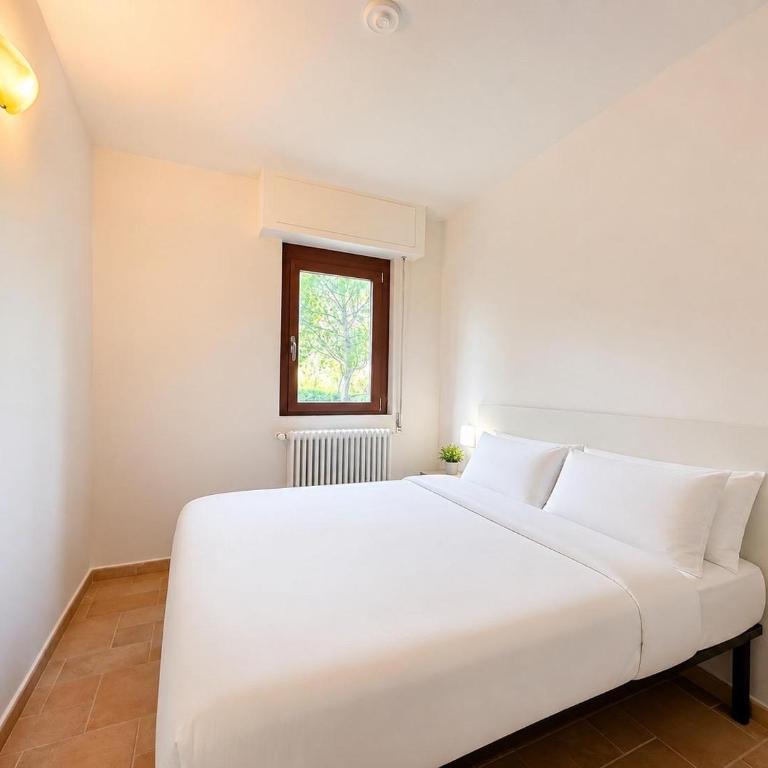 Helmirage Luxury Cinque Terre - Apartamento de 2 dormitorios - 9