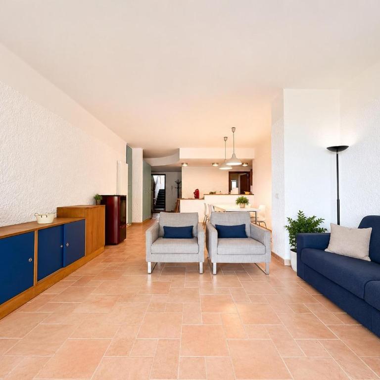 Helmirage Luxury Cinque Terre - Apartamento de 2 dormitorios - 10