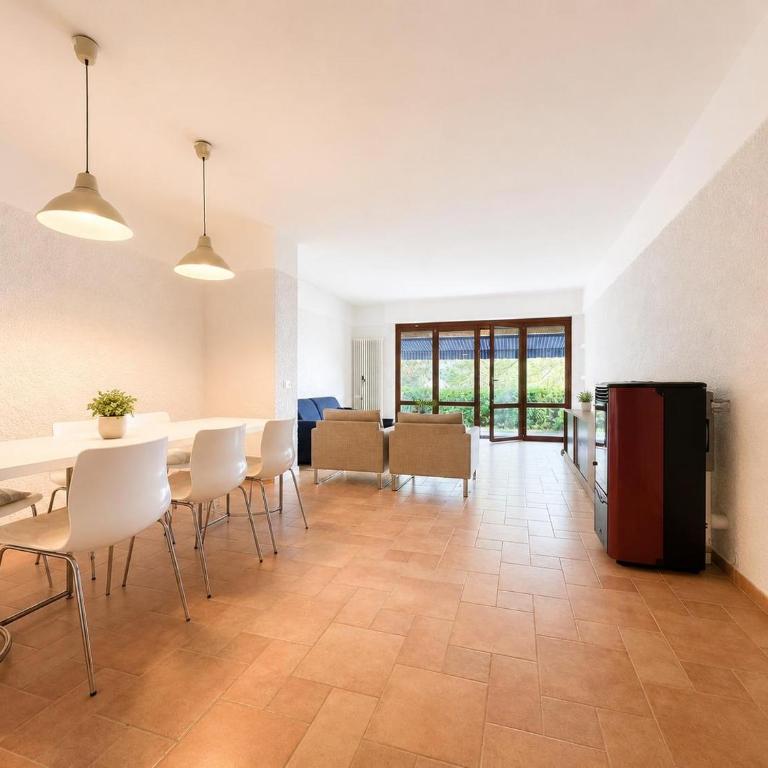 Helmirage Luxury Cinque Terre - Apartamento de 2 dormitorios - 15