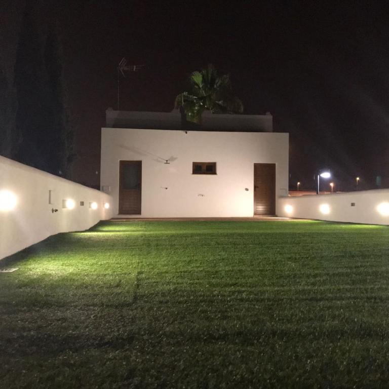 La Quinta Hacienda - Estudio Dúplex - 38
