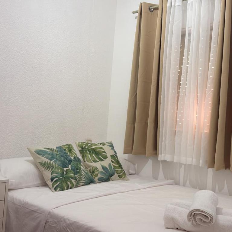 Grandeza 7 - Appartamento con 1 Camera da Letto - 18