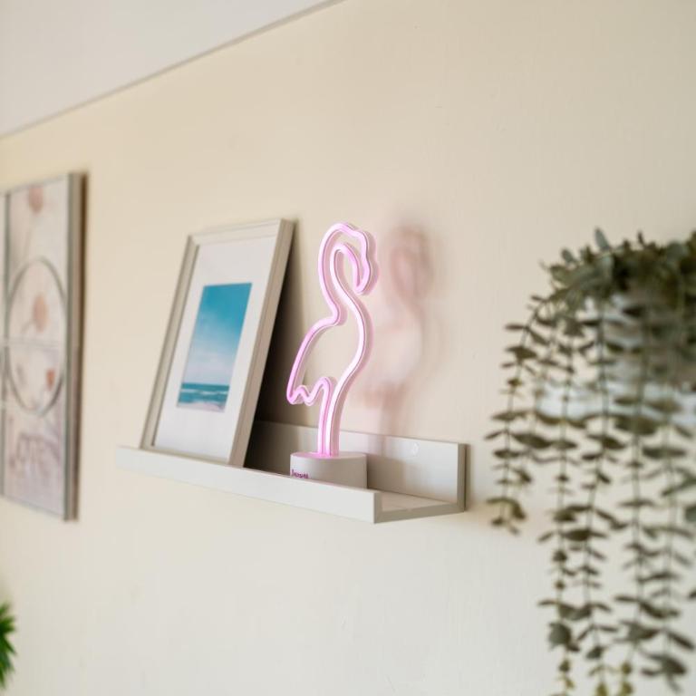 Paz Ocean View, 2 Air Conditioners, Wifi, Heated pool, private parking - Appartement 1 Chambre - 34